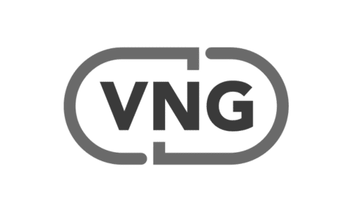 VNG logo